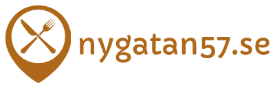 nygatan57.se